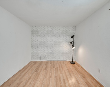 3627 Manchaca Rd - Photo Thumbnail 1