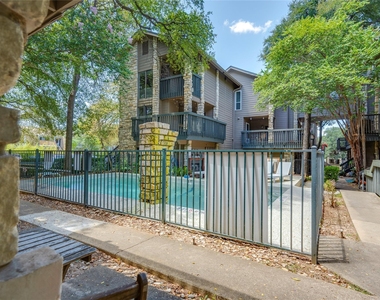 3627 Manchaca Rd - Photo Thumbnail 23