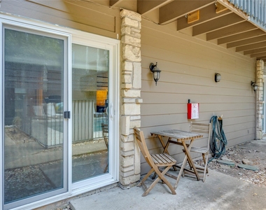 3627 Manchaca Rd - Photo Thumbnail 19