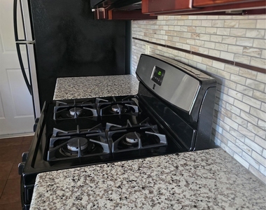 1106 Fauntleroy Trl - Photo Thumbnail 32
