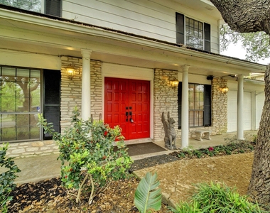 10509 Doering Ln - Photo Thumbnail 1