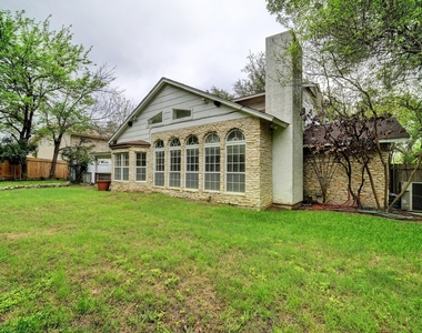 10509 Doering Ln - Photo Thumbnail 33