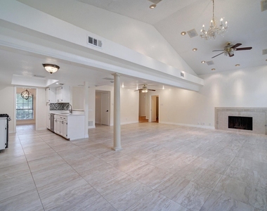 10509 Doering Ln - Photo Thumbnail 16