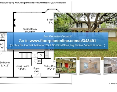 10509 Doering Ln - Photo Thumbnail 35