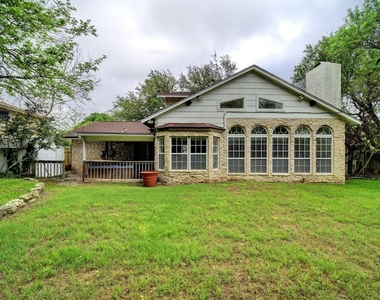 10509 Doering Ln - Photo Thumbnail 34