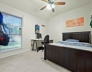 6006 Barletta Dr - Photo Thumbnail 22
