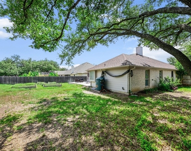6006 Barletta Dr - Photo Thumbnail 33