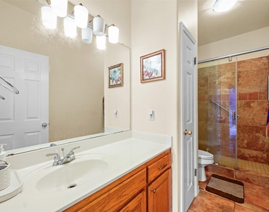 6006 Barletta Dr - Photo Thumbnail 24
