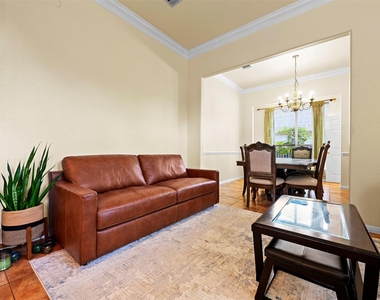6006 Barletta Dr - Photo Thumbnail 26