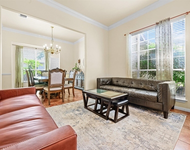 6006 Barletta Dr - Photo Thumbnail 25