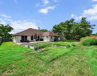 6006 Barletta Dr - Photo Thumbnail 31
