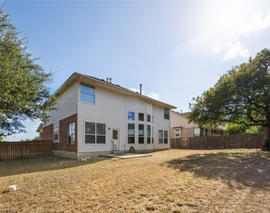 6600 Convict Hill Rd - Photo Thumbnail 23