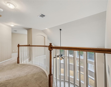 6600 Convict Hill Rd - Photo Thumbnail 22
