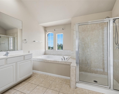 6600 Convict Hill Rd - Photo Thumbnail 15