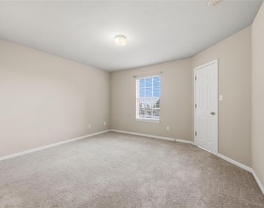 6600 Convict Hill Rd - Photo Thumbnail 21