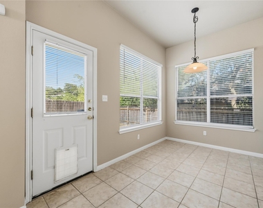 6600 Convict Hill Rd - Photo Thumbnail 10
