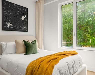 1832 Fulton St - Photo Thumbnail 4
