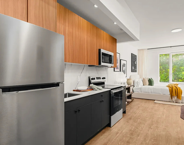 1832 Fulton St - Photo Thumbnail 1