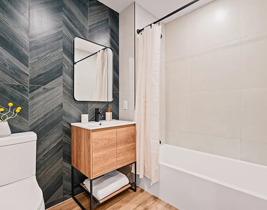 1832 Fulton St - Photo Thumbnail 2