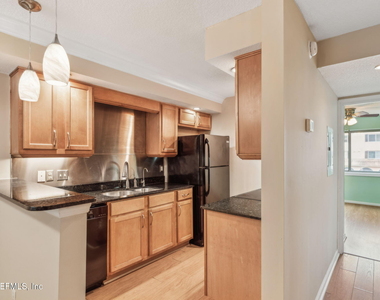5375 Ortega Farms Boulevard - Photo Thumbnail 7