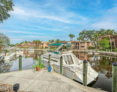 5375 Ortega Farms Boulevard - Photo Thumbnail 23