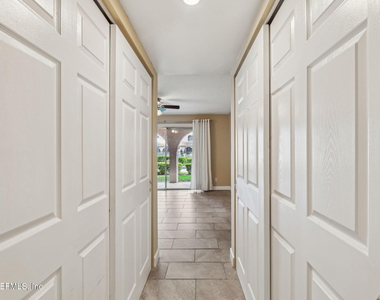 5375 Ortega Farms Boulevard - Photo Thumbnail 14