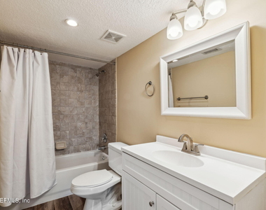 5375 Ortega Farms Boulevard - Photo Thumbnail 17