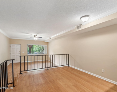 5375 Ortega Farms Boulevard - Photo Thumbnail 6