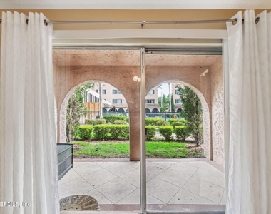 5375 Ortega Farms Boulevard - Photo Thumbnail 18