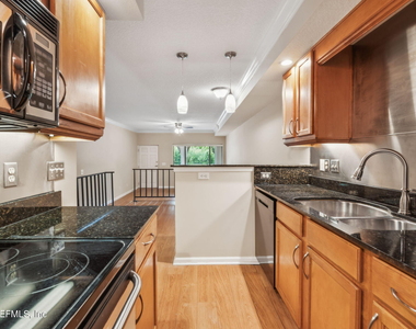 5375 Ortega Farms Boulevard - Photo Thumbnail 8