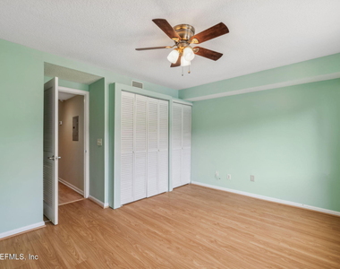 5375 Ortega Farms Boulevard - Photo Thumbnail 11