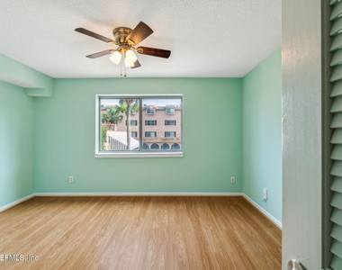 5375 Ortega Farms Boulevard - Photo Thumbnail 10