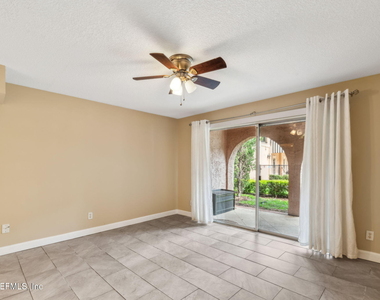 5375 Ortega Farms Boulevard - Photo Thumbnail 15