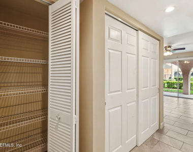 5375 Ortega Farms Boulevard - Photo Thumbnail 13