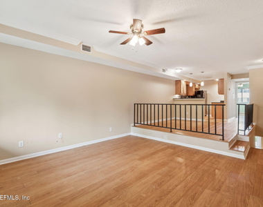 5375 Ortega Farms Boulevard - Photo Thumbnail 4
