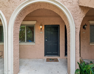 5375 Ortega Farms Boulevard - Photo Thumbnail 2