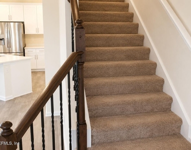 179 Servia Drive - Photo Thumbnail 1