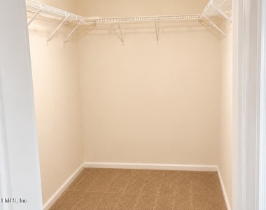 179 Servia Drive - Photo Thumbnail 6