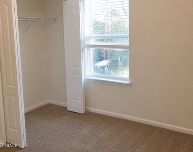 179 Servia Drive - Photo Thumbnail 9