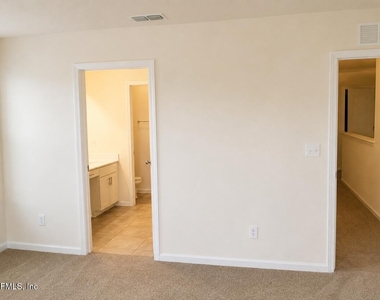 179 Servia Drive - Photo Thumbnail 5
