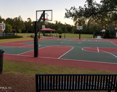 179 Servia Drive - Photo Thumbnail 16