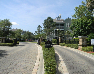 8550 Touchton Road - Photo Thumbnail 40