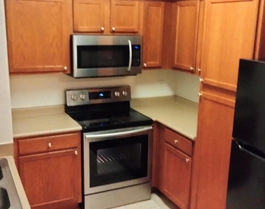 8550 Touchton Road - Photo Thumbnail 8