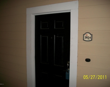 8550 Touchton Road - Photo Thumbnail 5