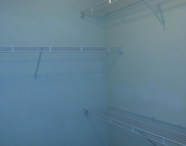 8550 Touchton Road - Photo Thumbnail 11