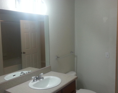 8550 Touchton Road - Photo Thumbnail 21