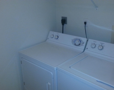 8550 Touchton Road - Photo Thumbnail 25