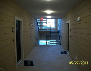 8550 Touchton Road - Photo Thumbnail 4