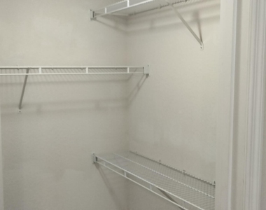 8550 Touchton Road - Photo Thumbnail 27