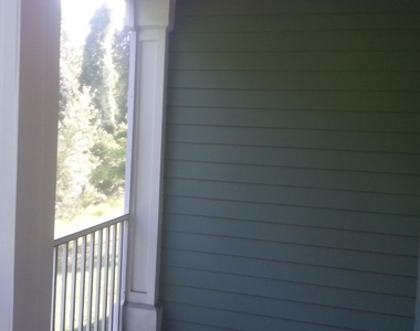 8550 Touchton Road - Photo Thumbnail 20